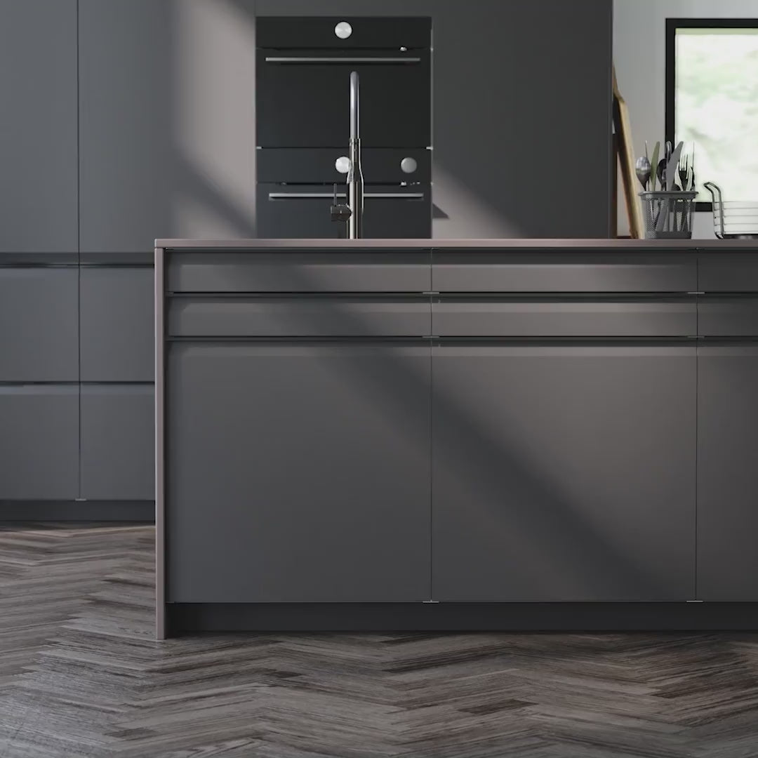Video for IKEA product 69493518