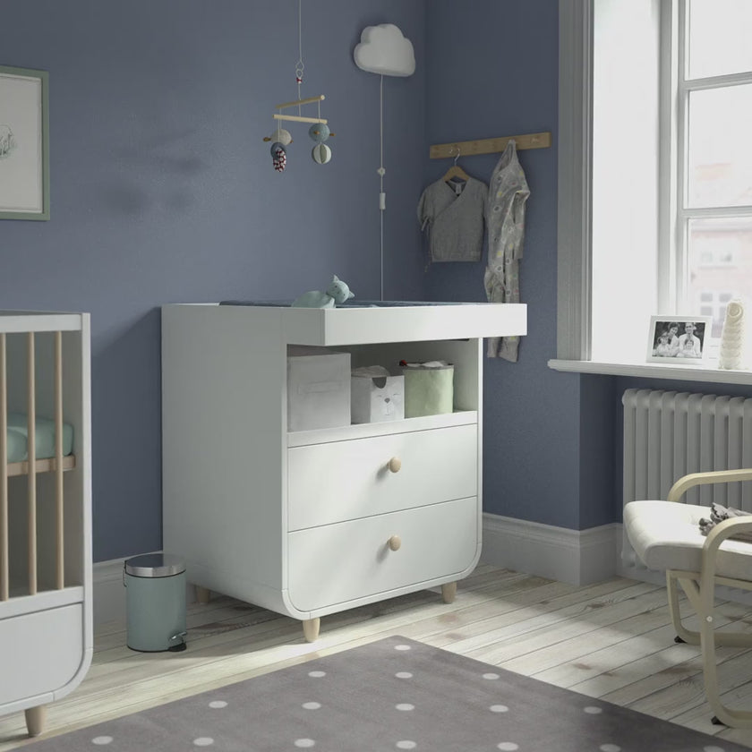 Video for IKEA product 40595744