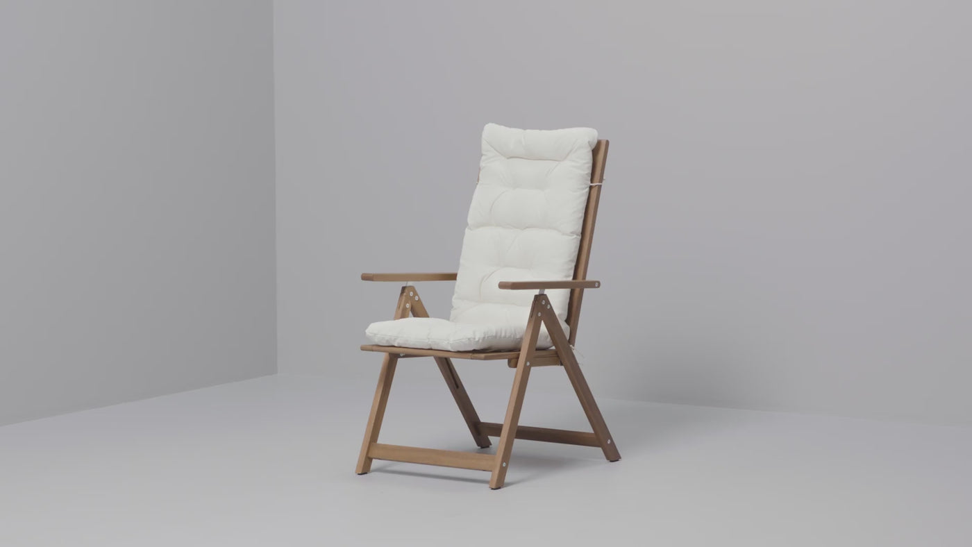 Video for IKEA product 50510301