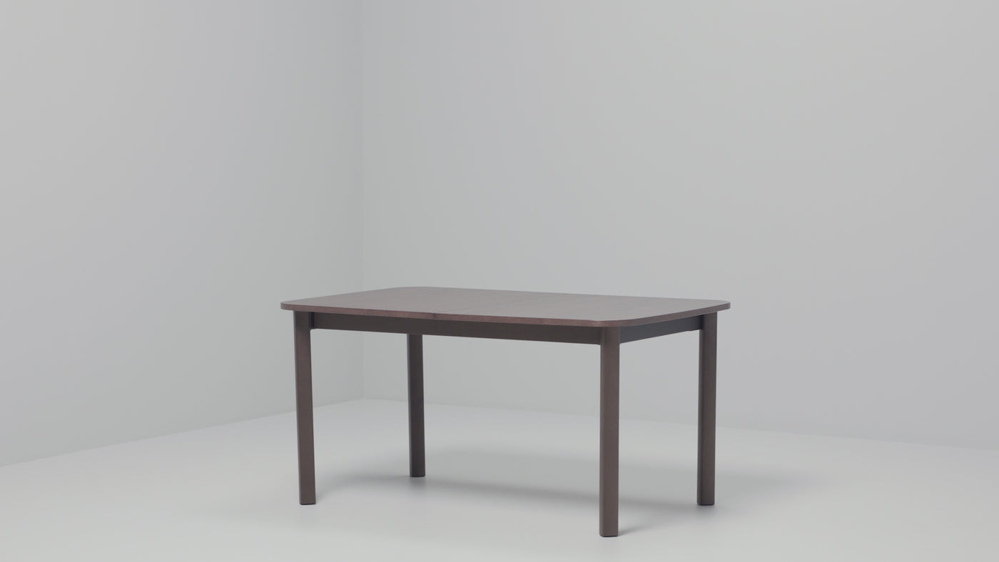 Video for IKEA product 59569306