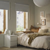 Video for IKEA product 50396862