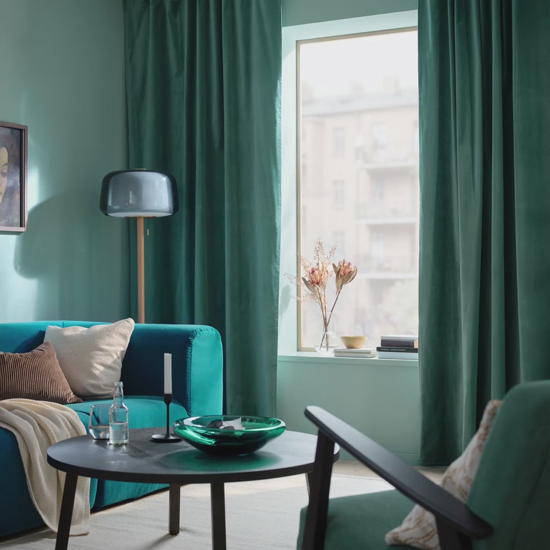 Video for IKEA product 90589887
