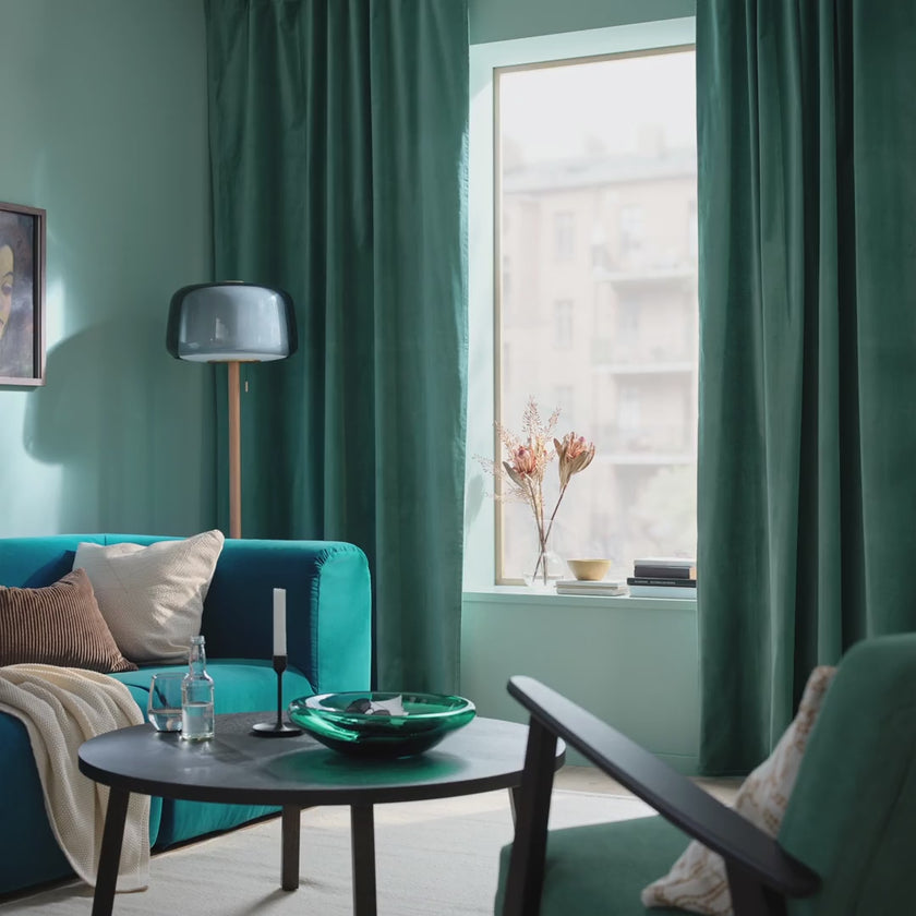 Video for IKEA product 90589887