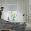 Video for IKEA product 40482450