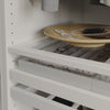 Video for IKEA product 60257648