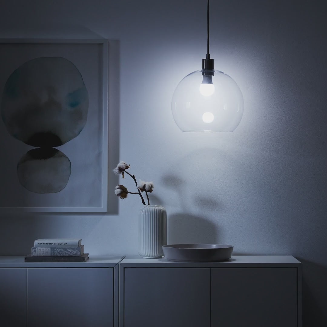 Video for IKEA product 70466364