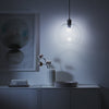 Video for IKEA product 70466364