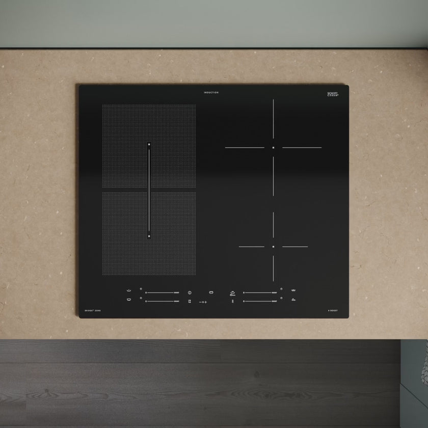 Video for IKEA product 50467883
