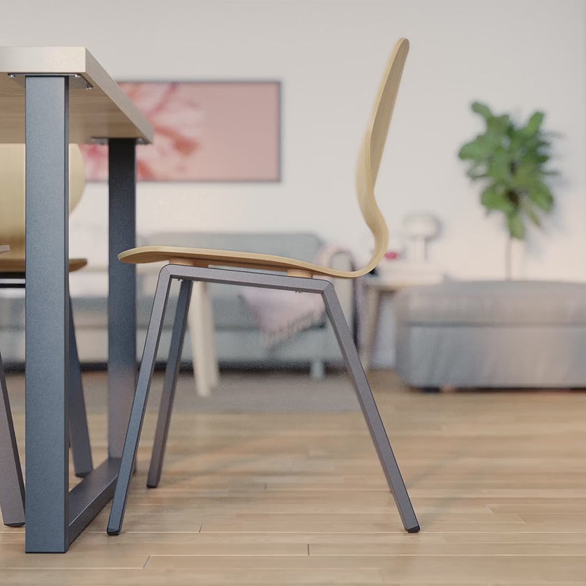Video for IKEA product 39608120