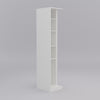 Video for IKEA product 40346938