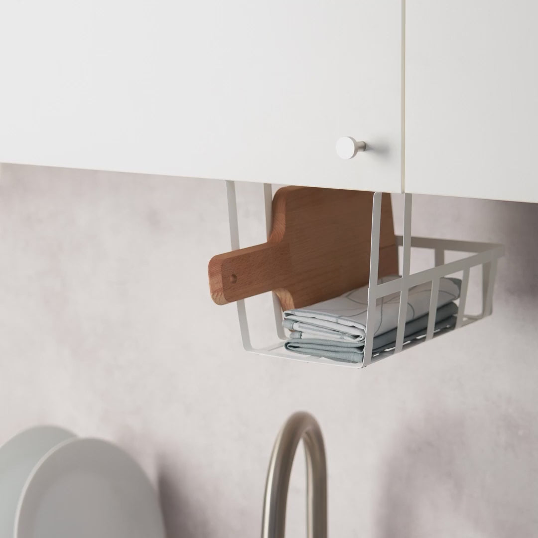Video for IKEA product 80534433