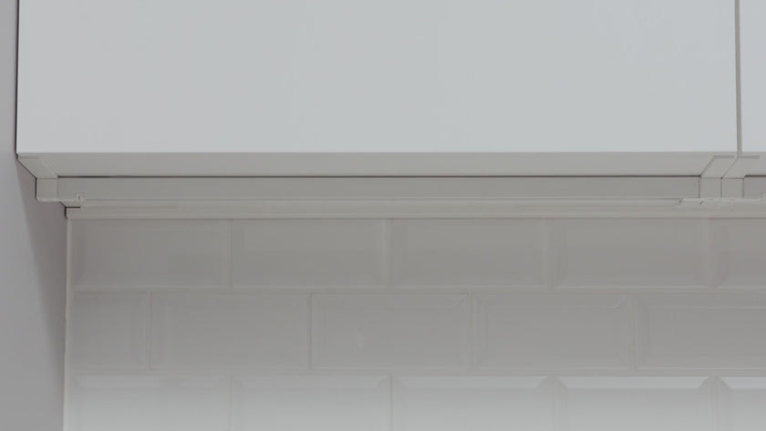 Video for IKEA product 50529230