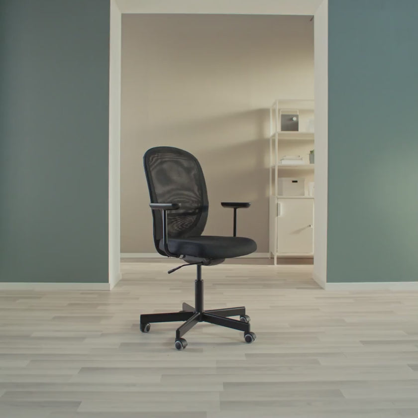 Video for 09424467