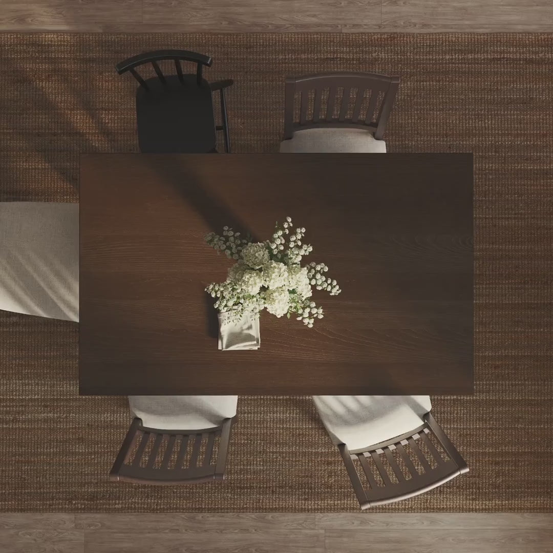 Video for IKEA product 70587498