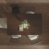 Video for IKEA product 70587498