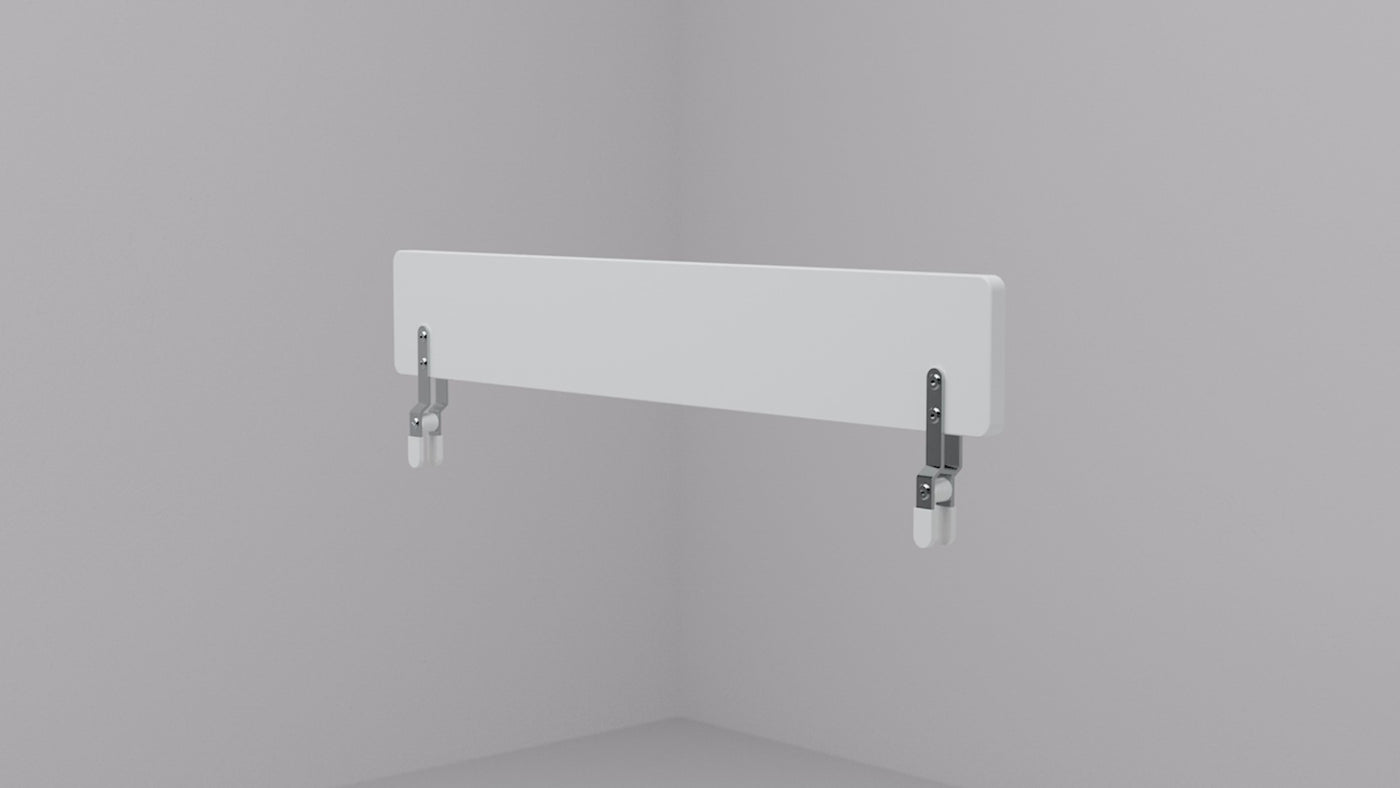 Video for IKEA product 50465761