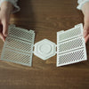 Video for IKEA product 50587442