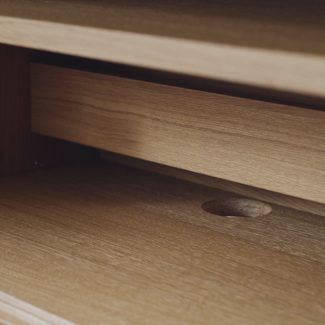 Video for IKEA product 40586508