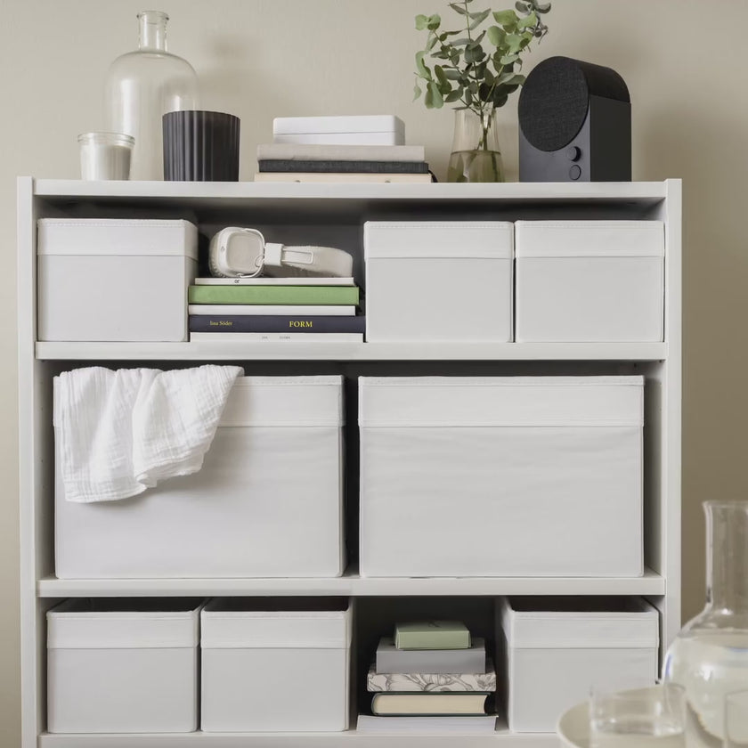 Video for IKEA product 60632118