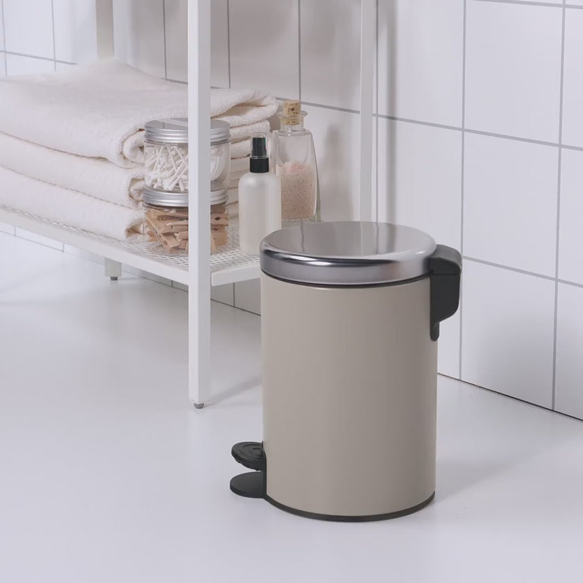 Video for IKEA product 10623475