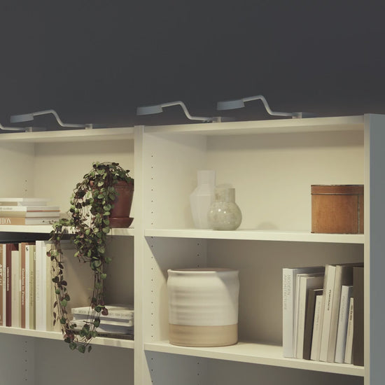 Video for IKEA product 60527891
