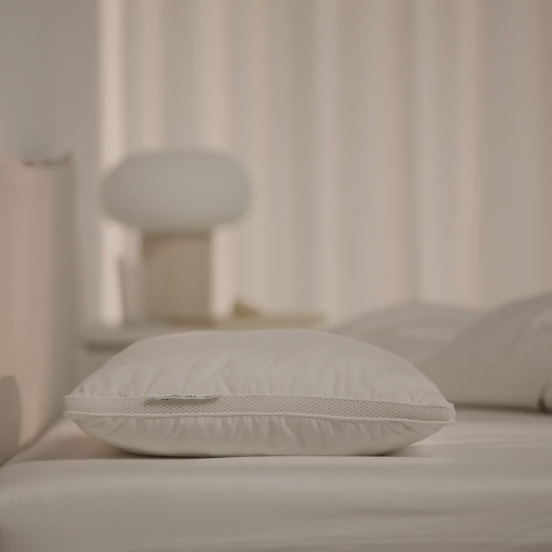 Video for IKEA product 30615592