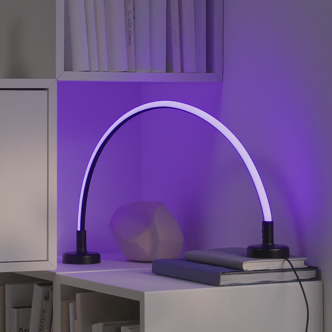 Video for IKEA product 80594158