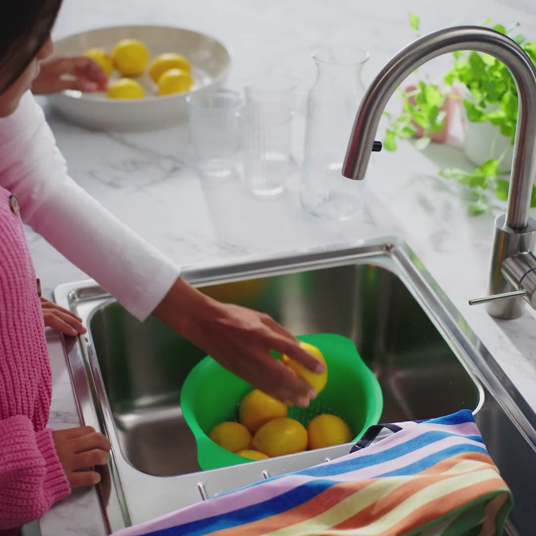 Video for IKEA product 70608938