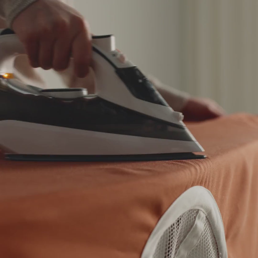 Video for IKEA product 90641437