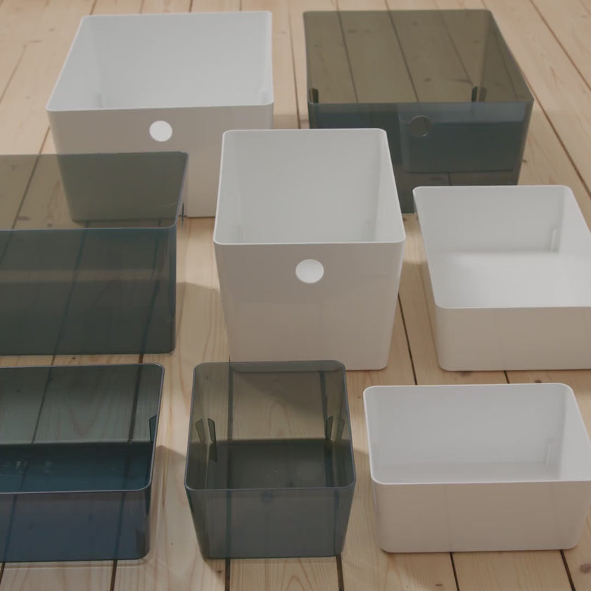 Video for IKEA product 70568560