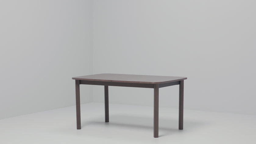 Video for IKEA product 40487278