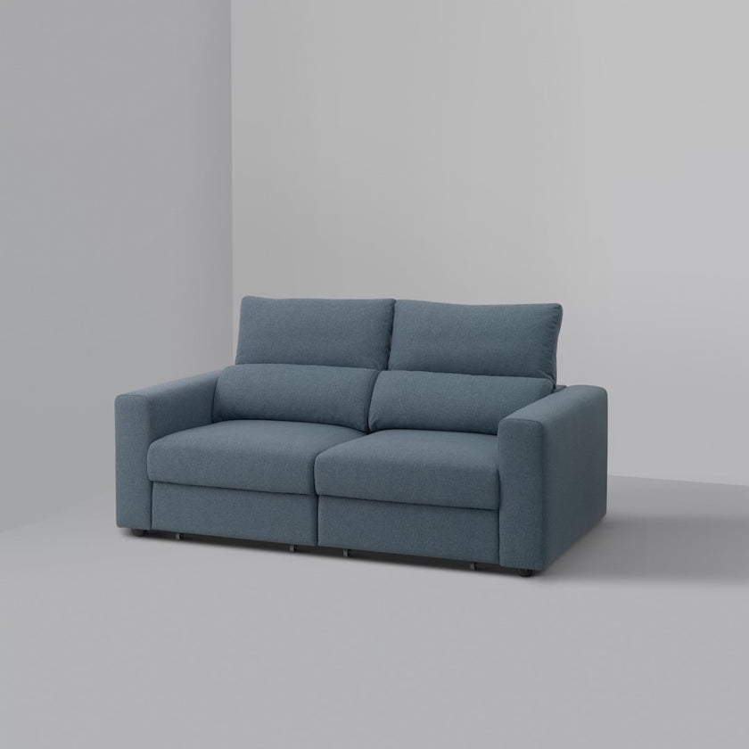 Video for IKEA product 59537396