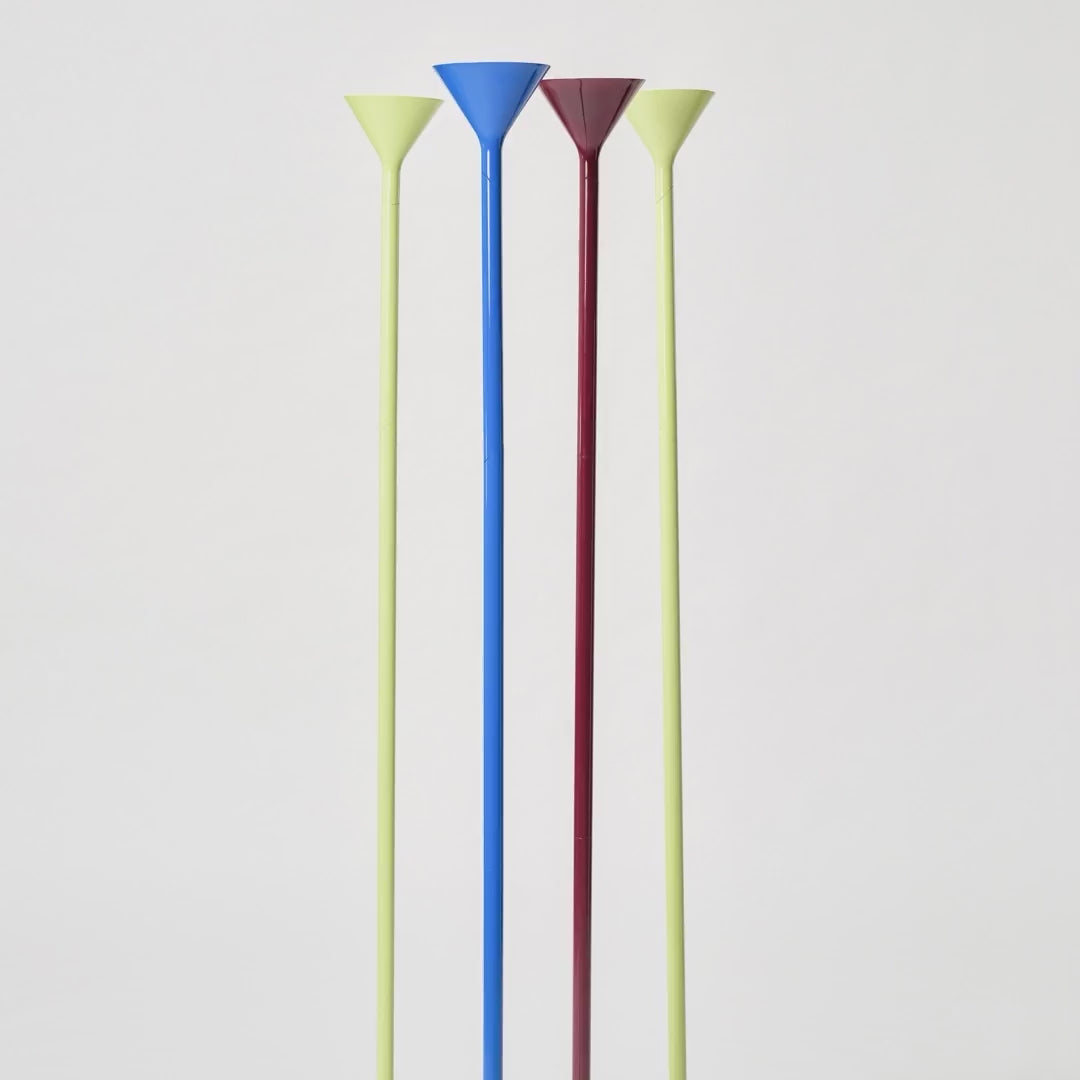 Video for IKEA product 40608505