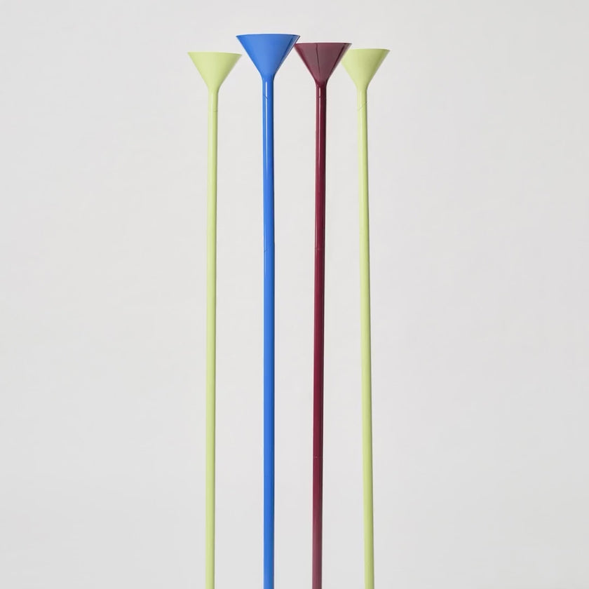 Video for IKEA product 40608505