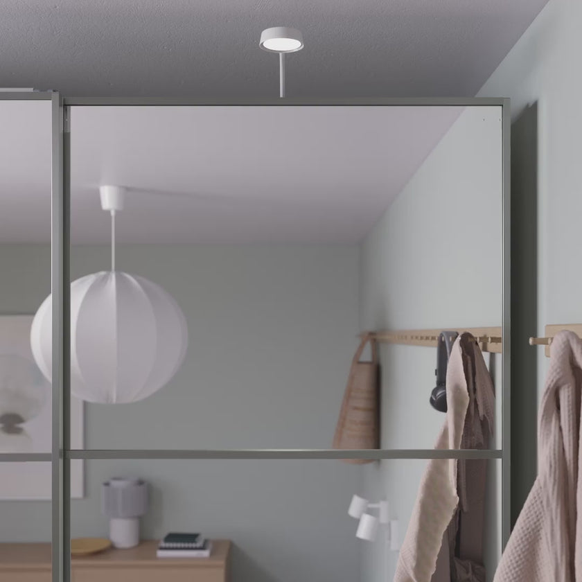 Video for IKEA product 59561329