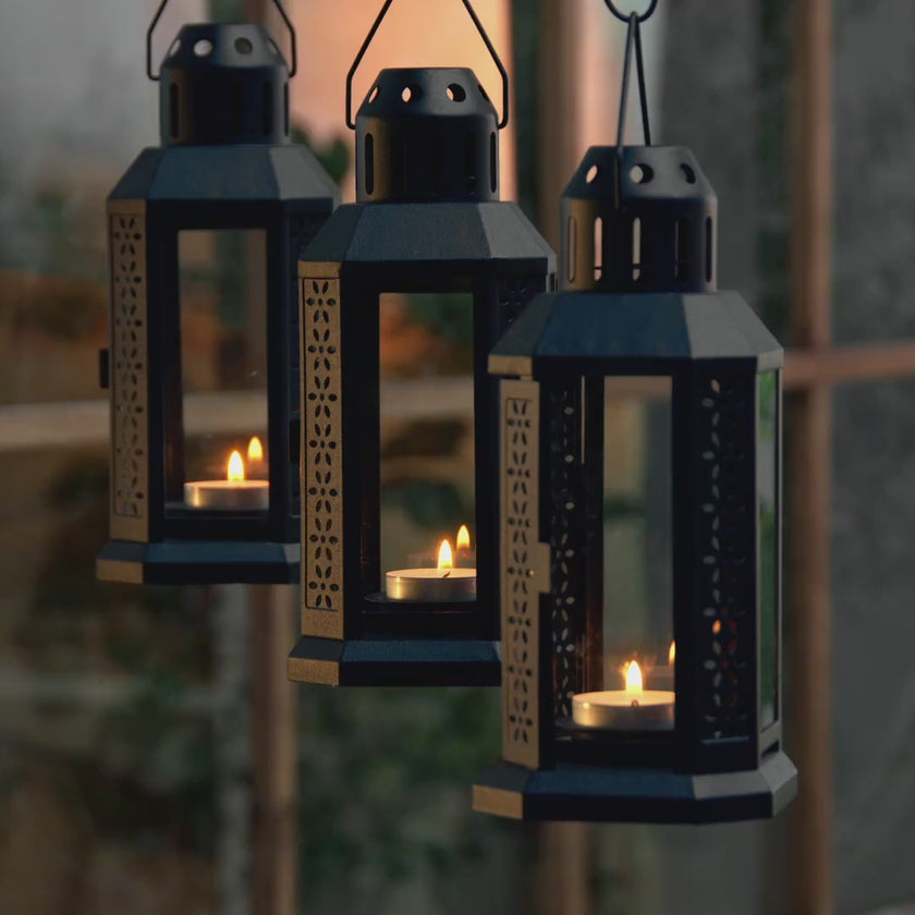 Video for IKEA product 70267067