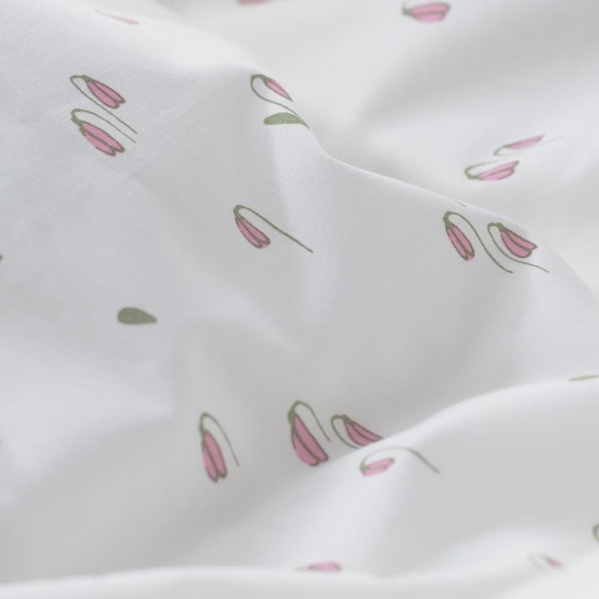 Video for IKEA product 90573631