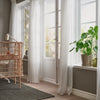 Video for IKEA product 50562125