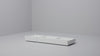 Video for IKEA product 69241337