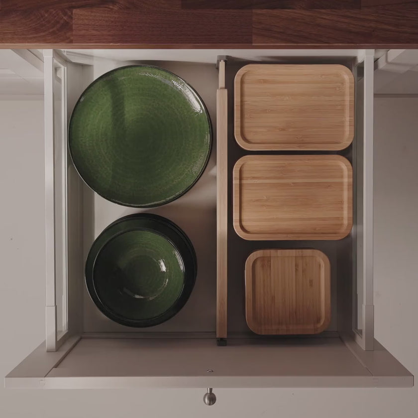 Video for IKEA product 10619614