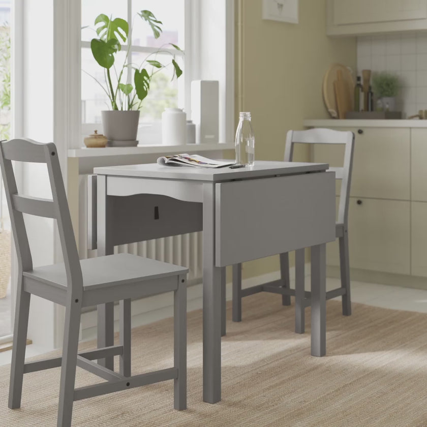 Video for IKEA product 80586002