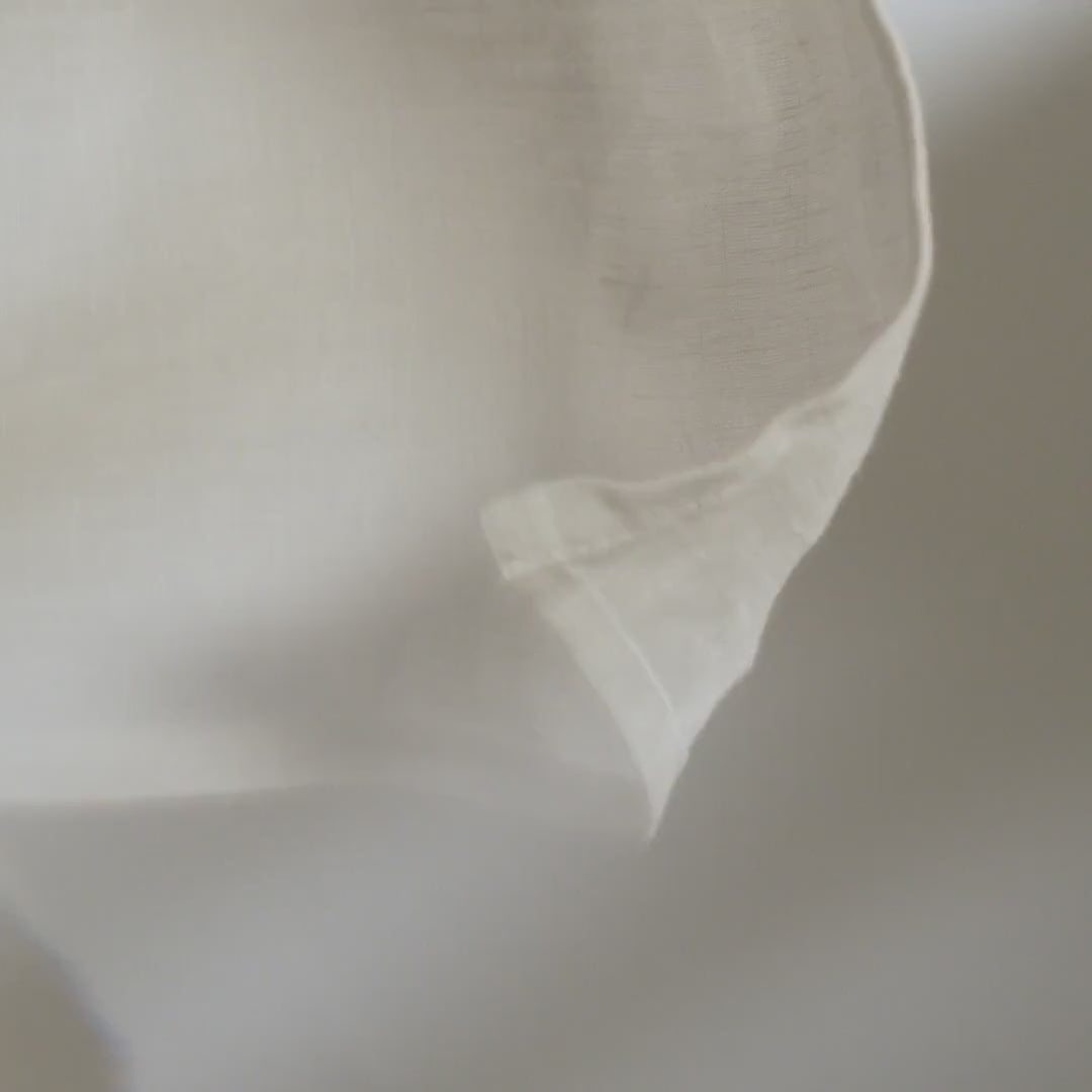 Video for IKEA product 90627667