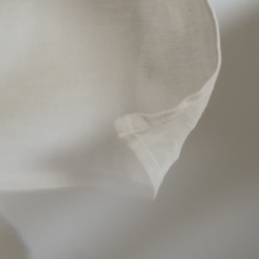 Video for IKEA product 90627667