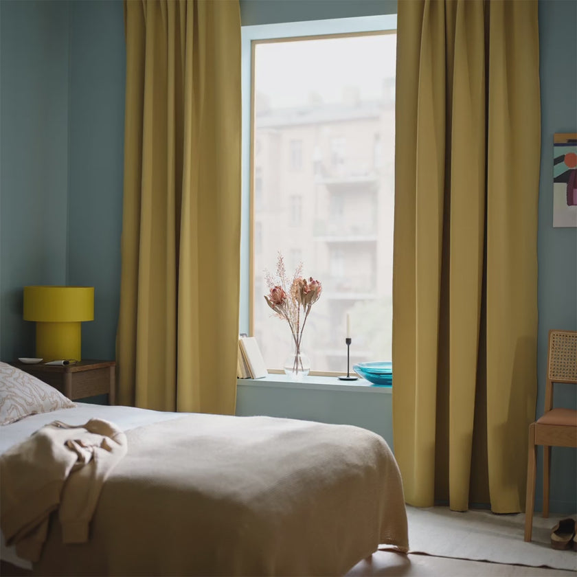 Video for IKEA product 70586026