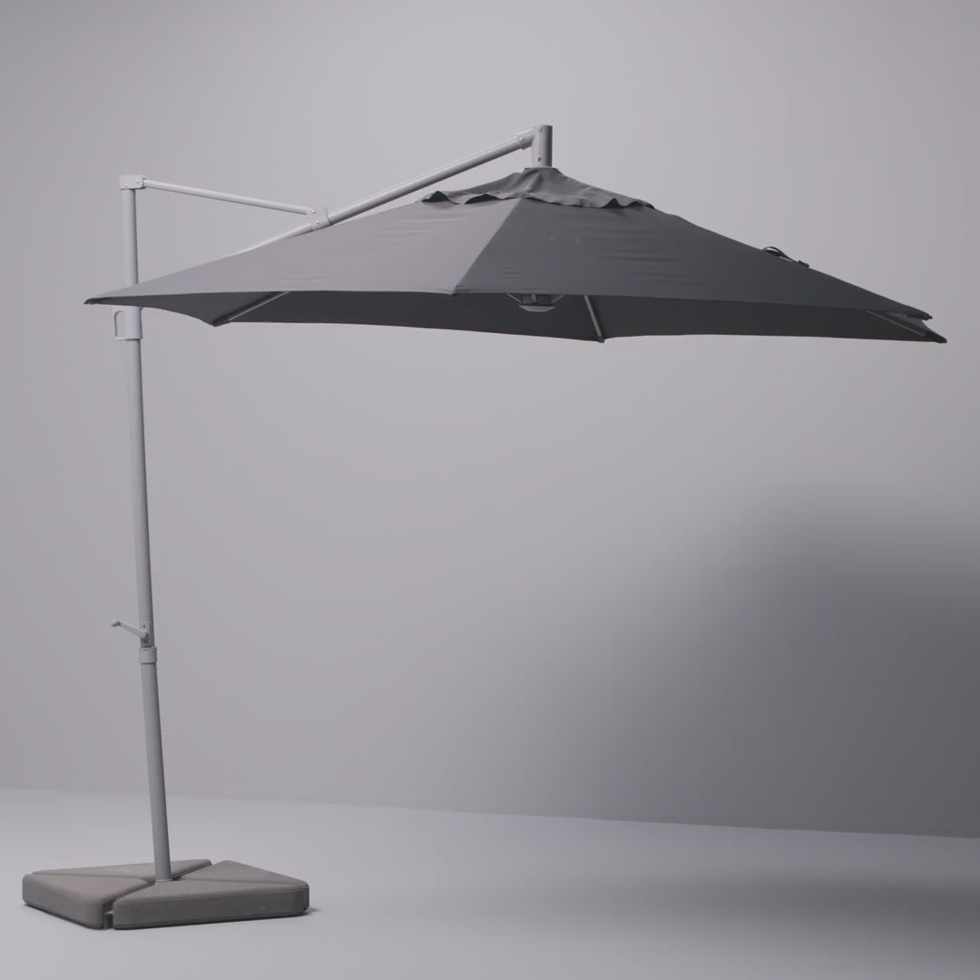 Video for IKEA product 40491181