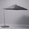 Video for IKEA product 40491181