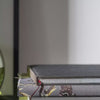 Video for IKEA product 70521978