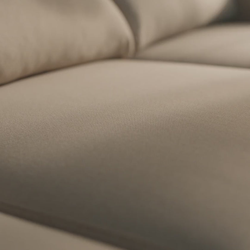 Video for IKEA product 59626627