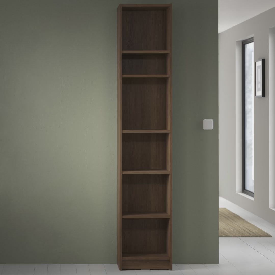 Video for IKEA product 80508641