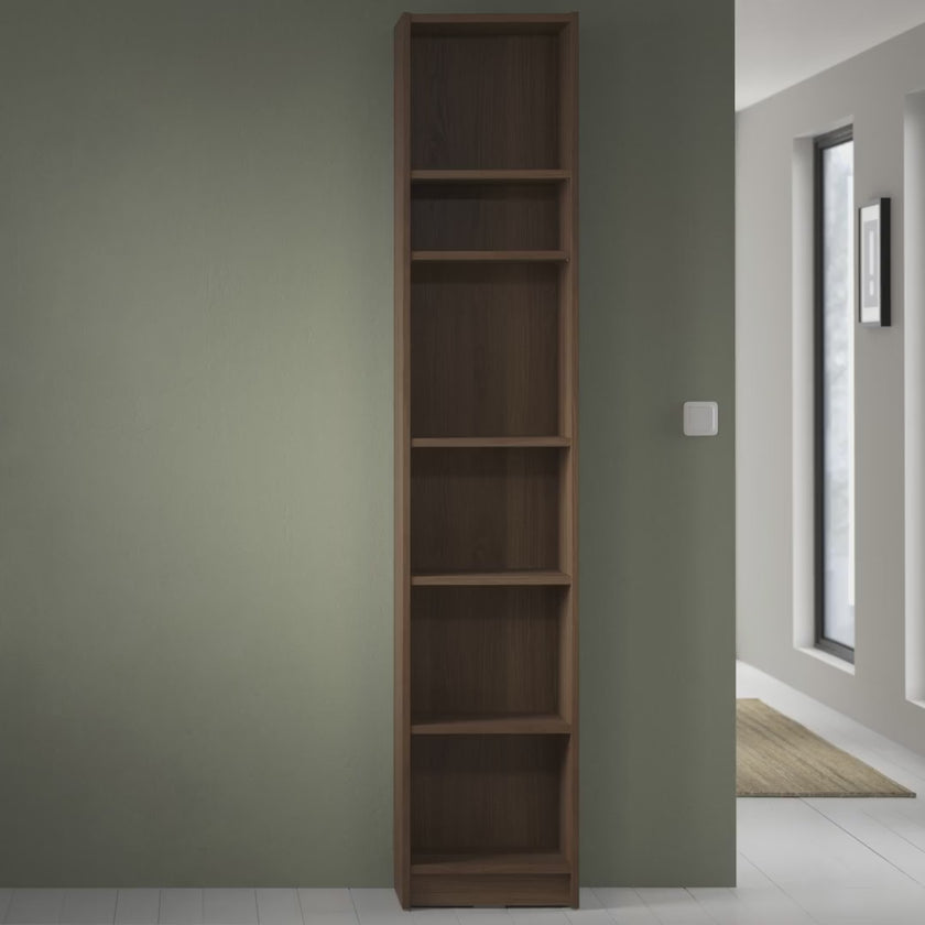 Video for IKEA product 80508641